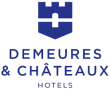 Demeures & Chateaux